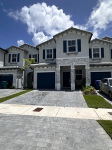 16230 SW 290th Ter