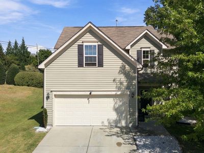 103 Sugarbush Ct