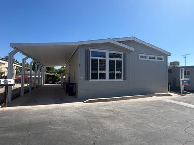 Property at 12530 Royal Rd Space 35, El Cajon, CA