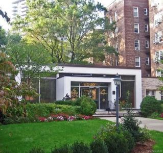 Property at 112-20 72nd DRIVE #C43, Forest Hills, NY
