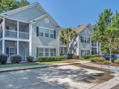 305 Pickering Ln