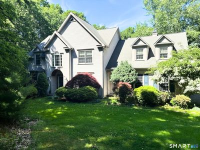 68 Hart Street