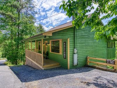 Property image 3