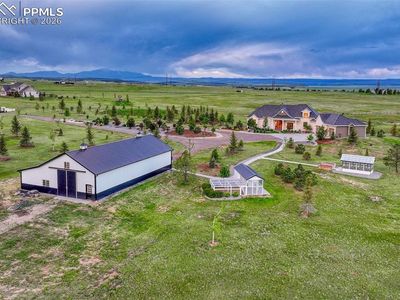 25995 Cave Spring Trl