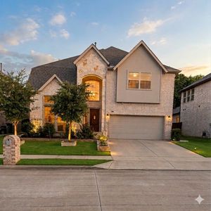 1312 Sundrop Dr