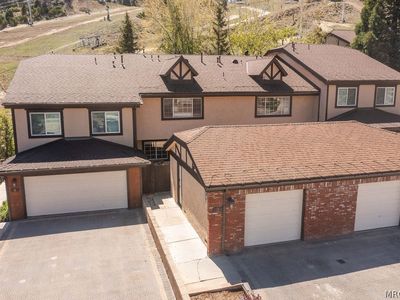 1377 Club View Dr #5