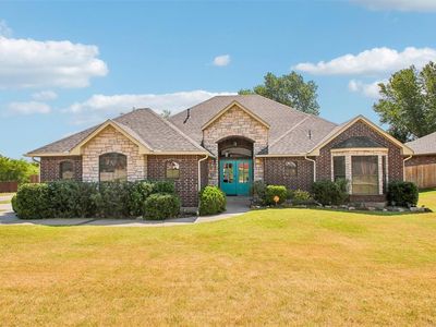 2150 Brook Dr