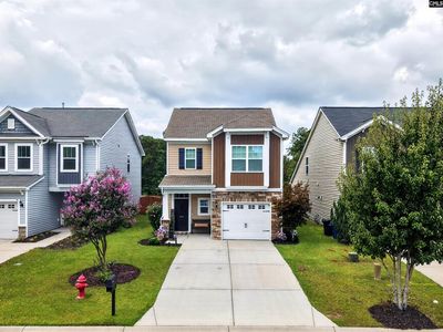504 Finnegan Ln