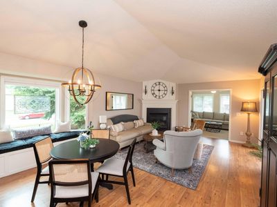 Property at 14348 Embassy Way, Apple Valley, MN