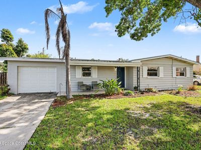 1088 Basque Dr