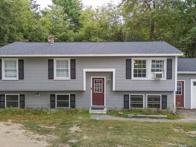 1327 Manktown Road