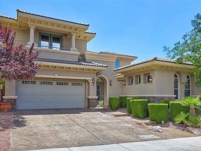 1425 Foothills Village Dr