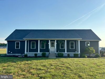 389 Sugar Stick Rd