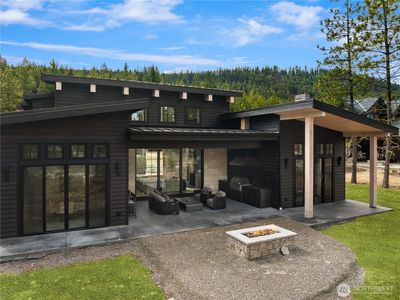451 Southern Star Lane