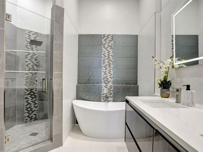 6584 Villa Sonrisa Drive #1122