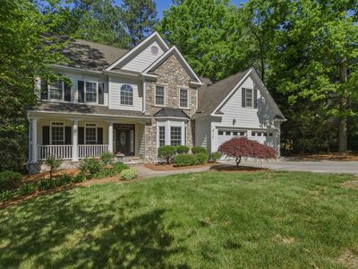 112 Pahlmeyer Pl