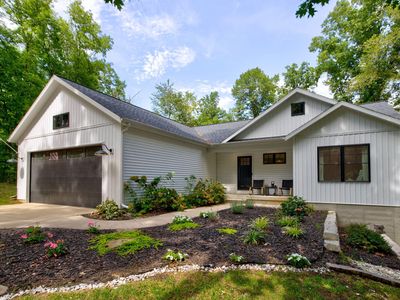 2523 Vanhorn Ct