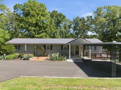 259 Joy Dr