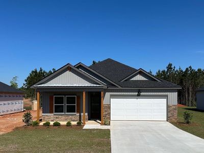 1395 Forest Dr