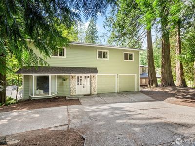 415 Sudden Valley Drive