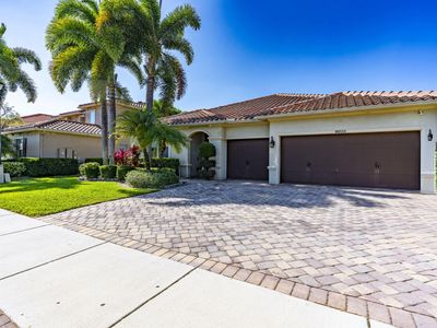 10551 Long Leaf Lane