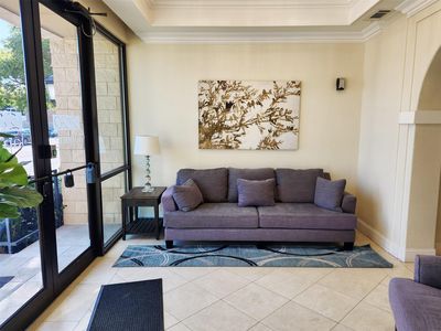 2120 Kipling St APT 309