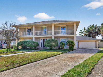 3949 Mimosa Dr