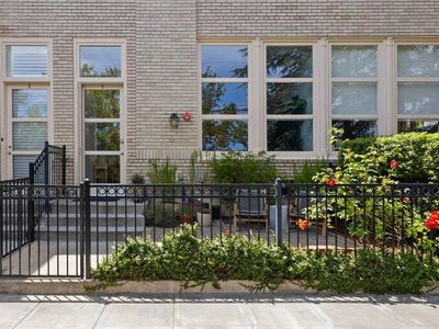 331 Keller Street #5