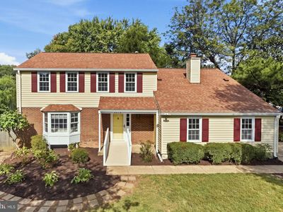 6512 Cape Ct