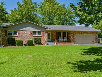 235 County Line Rd