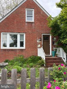 57 Beech Ave