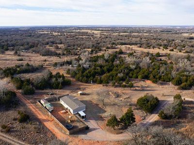 2530 County Street 2976