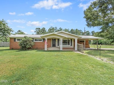 1336 Orange Hill Rd