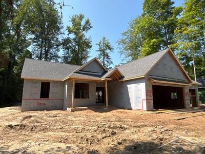 12495 Northway Parkway Rd