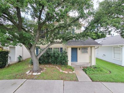 9607 Farrell Dr