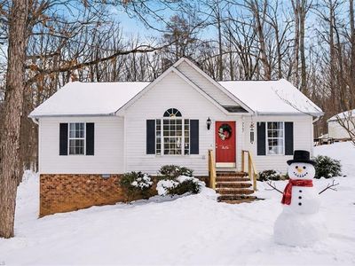 Property at 5507 Whispering Pines Dr, Summerfield, NC