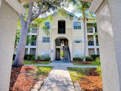 5146 NORTHRIDGE ROAD #303