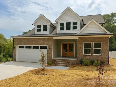 2412 Brantley Rd
