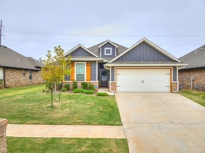 8733 Poppey Pl