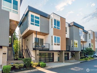 205 4th Court S #13