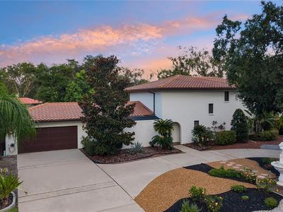 403 WEEBURN ROAD