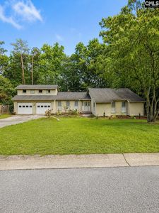 125 Windwood Dr