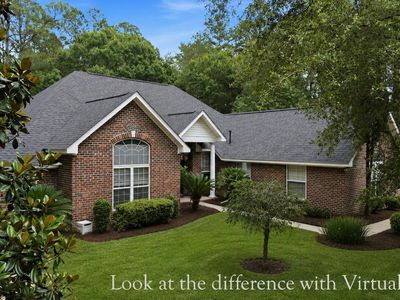 9570 Starhawk Dr