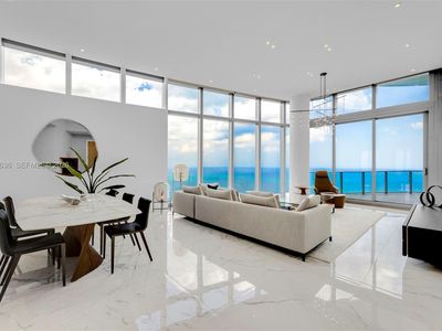 15701 Collins Ave #4701