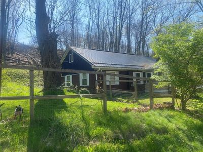 1760 Jordan Hollow Rd