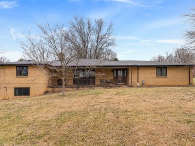 426 Thompsonville Rd
