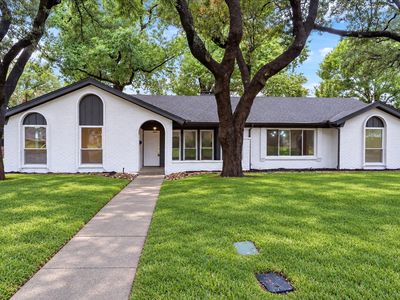 3514 Chellen Dr