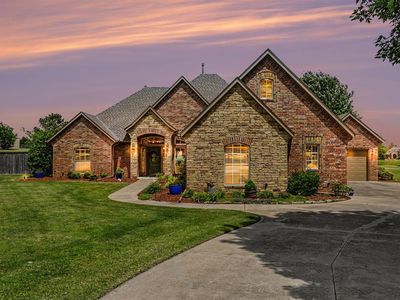 9200 Wheatland Dr