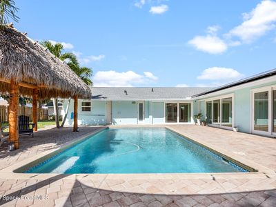 217 Ash Ave