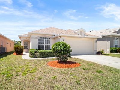 2815 Wood Pointe Dr